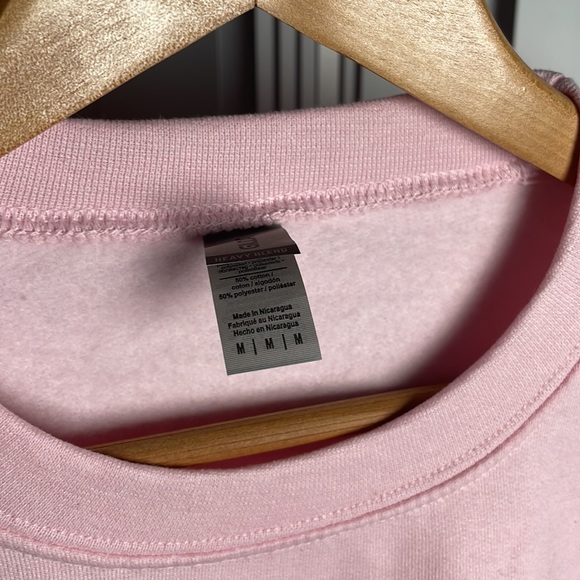 Gildan unisex size M - Picture 2 of 2